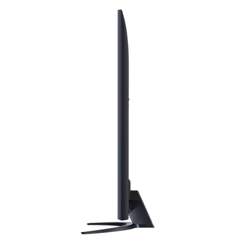 Smart TV LG 50" NanoCell UHD 4K 50NANO766QA - Image 3